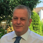 Freiberufler -Technischer B2B-Vertrieb | Business Development | Markt- und Projektentwicklung