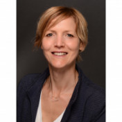 freiberufler (IT-) Consultant auf freelance.de