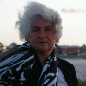 freiberufler Freelance Webdesignerin auf freelance.de