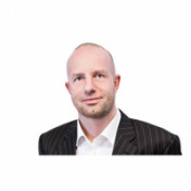 freiberufler Bauingenieur auf freelance.de