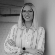 freiberufler MCLOVIN design - Passionierte Grafikdesignerin auf freelance.de