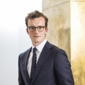 freiberufler Berater für den Mittelstand auf freelance.de