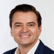 freiberufler Interim Manager Einkauf Category Management Handel auf freelance.de