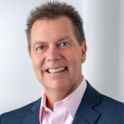 freiberufler Business Consulting auf freelance.de