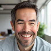 freiberufler UX Professional aus Hamburg auf freelance.de