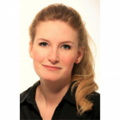 freiberufler Webentwicklerin auf freelance.de