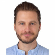 freiberufler Projekt Management, Product Owner, Requirements Engineer, Agile Coach, Scrum Master auf freelance.de