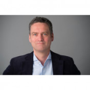 freiberufler Finance Business Partner / CFO auf freelance.de