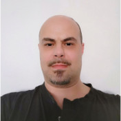 freiberufler Supply Chain Expert auf freelance.de