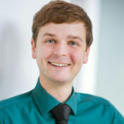 freiberufler Softwareentwickler und Coach auf freelance.de