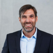 freiberufler Experte der Automobilindustrie auf freelance.de