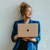 freiberufler Digital Marketing Consultant auf freelance.de