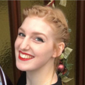 freiberufler Game Artist auf freelance.de