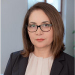 Freiberufler -Senior Berater CX,UX, UI