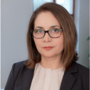 freiberufler Senior Berater CX,UX, UI auf freelance.de