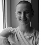 Freiberufler -Schriftstellerin, Videoediting, Social Media Managerin