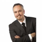 freiberufler Interim Management Automotive auf freelance.de