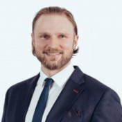 freiberufler SAP Senior Consultant auf freelance.de