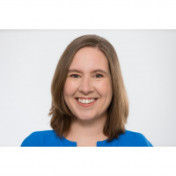 freiberufler Solution Worker auf freelance.de