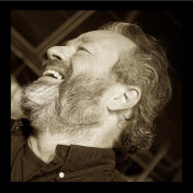 freiberufler Recruiter / Headhunter auf freelance.de