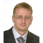 Freiberufler -Engineering, CATIA / CAD Konstruktion