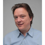 Freiberufler -IT- und Anwendungsmanager