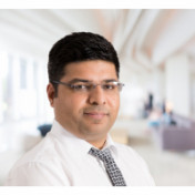 freiberufler Senior full stack Softwareentwickler über10 Jahre Berufserfahrung auf freelance.de