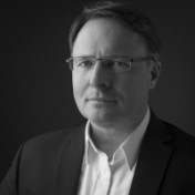 freiberufler Interim Manager - COO/Geschäftsführer/Werkleiter mit internationaler Ausrichtung auf freelance.de