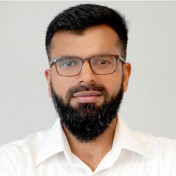 freiberufler Software Developer | Data Scientist | KI | LLM auf freelance.de