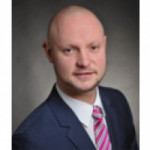 Freiberufler -Senior SAP Consultant / SAP Projektmanager