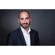 freiberufler IT Management Consultant, Sourcing Advisor & Projekt Manager auf freelance.de