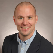 freiberufler Experte an der Schnittstelle Recht – IT – Prozesse auf freelance.de