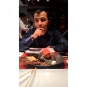 freiberufler Licht Designer auf freelance.de