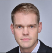 freiberufler SEO & Content - E-Commerce / Reisen - International auf freelance.de