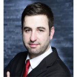 Freiberufler -Automatisierungstechnik