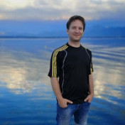 freiberufler Ihr Webdesigner und Webentwickler auf freelance.de