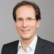 freiberufler Industrie-Experte Produktion auf freelance.de