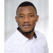 freiberufler Student auf freelance.de