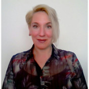 freiberufler Buchen lfd. Geschäftsvorfälle, Nebenkostenabrechnung V+V, kaufm. Dienstleistungen auf freelance.de