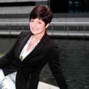 freiberufler Marketing Manager auf freelance.de