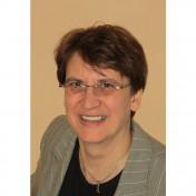 freiberufler Hochzeits- und Veranstaltungsfotografie auf freelance.de