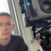 freiberufler Videoproduktion // Planung, Kamera und Schnitt auf freelance.de