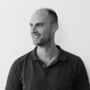 freiberufler Marketing & Online Marketing Enthusiast auf freelance.de