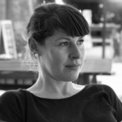 freiberufler Marketing Allrounder: E-Mail Marketing, Projektmanagement, Kommunikation, Social Media & Events auf freelance.de