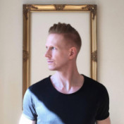 freiberufler Freier Art-Direktor und Grafik-Designer auf freelance.de