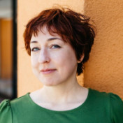 freiberufler Unternehmenskommunikation & Storytelling auf freelance.de