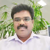 freiberufler IT Senior Softwareberater/Entwickler auf freelance.de