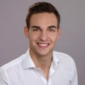 freiberufler digitale Neukundengewinnung auf freelance.de