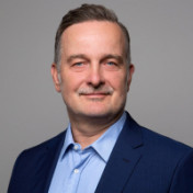 freiberufler IT Consulting auf freelance.de