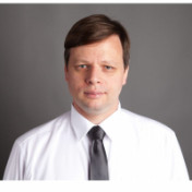 freiberufler Betriebswirt Rechnungswesen, Buchführung, Beratung auf freelance.de